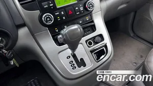 Kia Carnival, 2013 — миниатюра 9