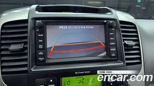 Kia Carnival, 2013 — миниатюра 16