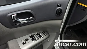 Kia Carnival, 2013 — миниатюра 17