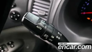 Kia Carnival, 2013 — миниатюра 18