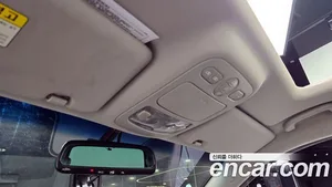 Kia Carnival, 2013 — миниатюра 20