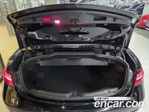 Mercedes-Benz E-Class, 2021 — миниатюра 7