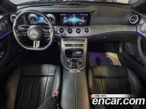 Mercedes-Benz E-Class, 2021 — миниатюра 8