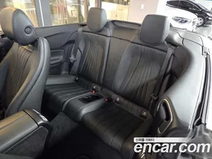 Mercedes-Benz E-Class, 2021 — миниатюра 11