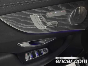 Mercedes-Benz E-Class, 2021 — миниатюра 12