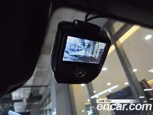 Mercedes-Benz E-Class, 2021 — миниатюра 19