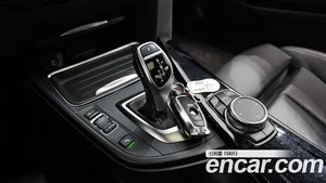 BMW 4-Series, 2015 — миниатюра 9