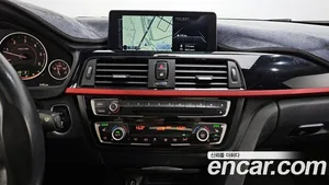 BMW 4-Series, 2015 — миниатюра 14