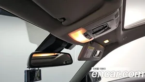 BMW 4-Series, 2015 — миниатюра 17