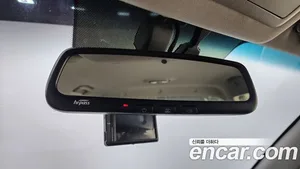 KGM Rexton, 2018 — миниатюра 17