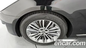 Genesis EQ900, 2016 — миниатюра 5