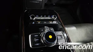 Genesis EQ900, 2016 — миниатюра 17