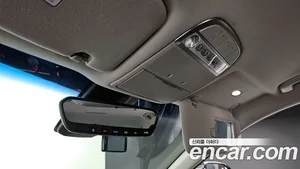 Genesis EQ900, 2016 — миниатюра 19