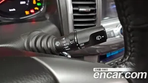 Chevrolet Captiva, 2015 — миниатюра 17