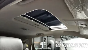 Chevrolet Captiva, 2015 — миниатюра 18