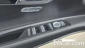 Genesis GV80, 2020 — миниатюра 18