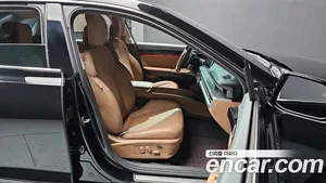Hyundai Grandeur, 2023 — миниатюра 18