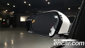 Hyundai Grandeur, 2021 — миниатюра 17