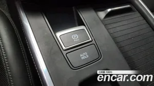 Hyundai Grandeur, 2021 — миниатюра 19