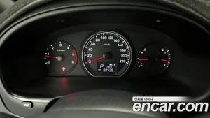 Hyundai Starex, 2016 — миниатюра 8