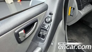Hyundai Starex, 2016 — миниатюра 14