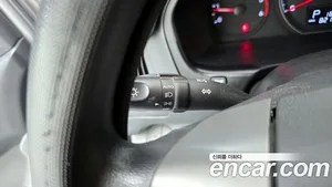 Hyundai Starex, 2016 — миниатюра 16