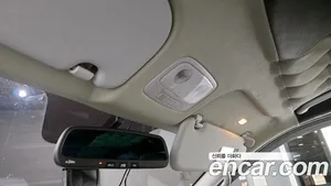 Hyundai Starex, 2016 — миниатюра 20