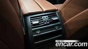 BMW 5-Series, 2014 — миниатюра 18