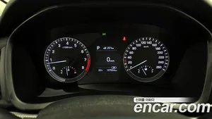 Hyundai Sonata, 2017 — миниатюра 8