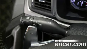Hyundai Sonata, 2017 — миниатюра 16