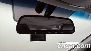 Hyundai Sonata, 2017 — миниатюра 19