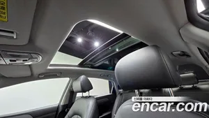 Hyundai Sonata, 2017 — миниатюра 20