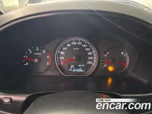 Hyundai Starex, 2015 — миниатюра 7
