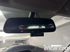 Hyundai Starex, 2015 — миниатюра 9