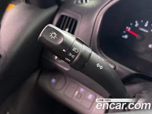 Hyundai Starex, 2015 — миниатюра 10