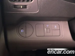 Hyundai Starex, 2015 — миниатюра 11