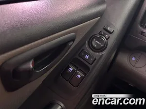 Hyundai Starex, 2015 — миниатюра 12
