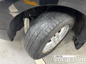 Hyundai Starex, 2015 — миниатюра 18