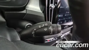 Volvo XC40, 2020 — миниатюра 16