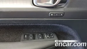 Volvo XC40, 2020 — миниатюра 17