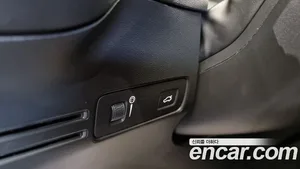 Volvo XC40, 2020 — миниатюра 18