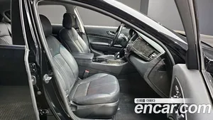 Kia K9, 2015 — миниатюра 11