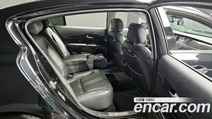 Kia K9, 2015 — миниатюра 12