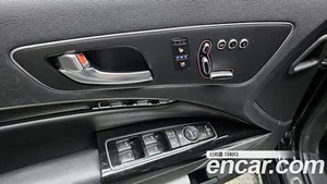 Kia K9, 2015 — миниатюра 17