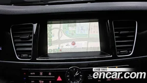 Kia K9, 2015 — миниатюра 18