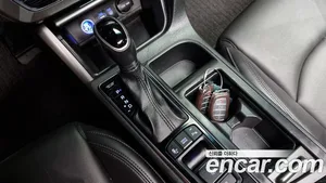 Hyundai Sonata, 2014 — миниатюра 9