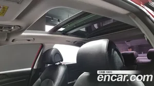 Hyundai Sonata, 2014 — миниатюра 17