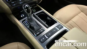 Hyundai Genesis, 2015 — миниатюра 9