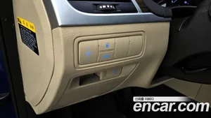Hyundai Genesis, 2015 — миниатюра 13