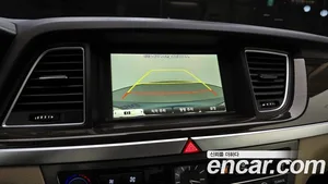 Hyundai Genesis, 2015 — миниатюра 16